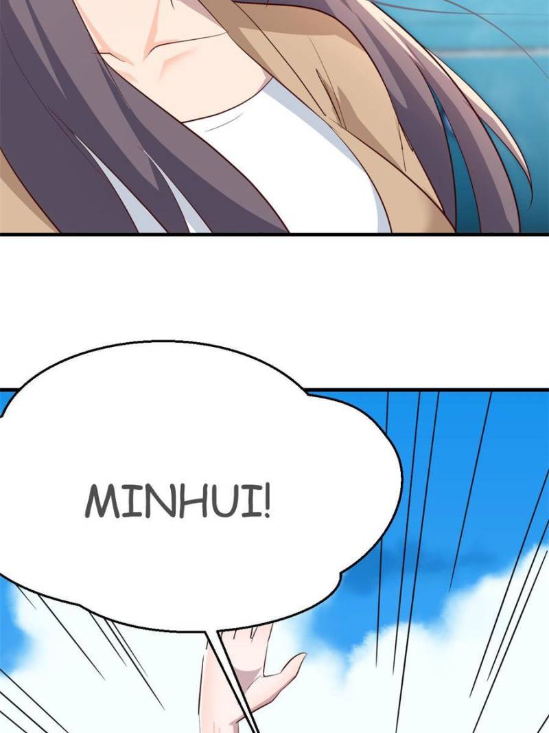 Page 16 of Chapter 204