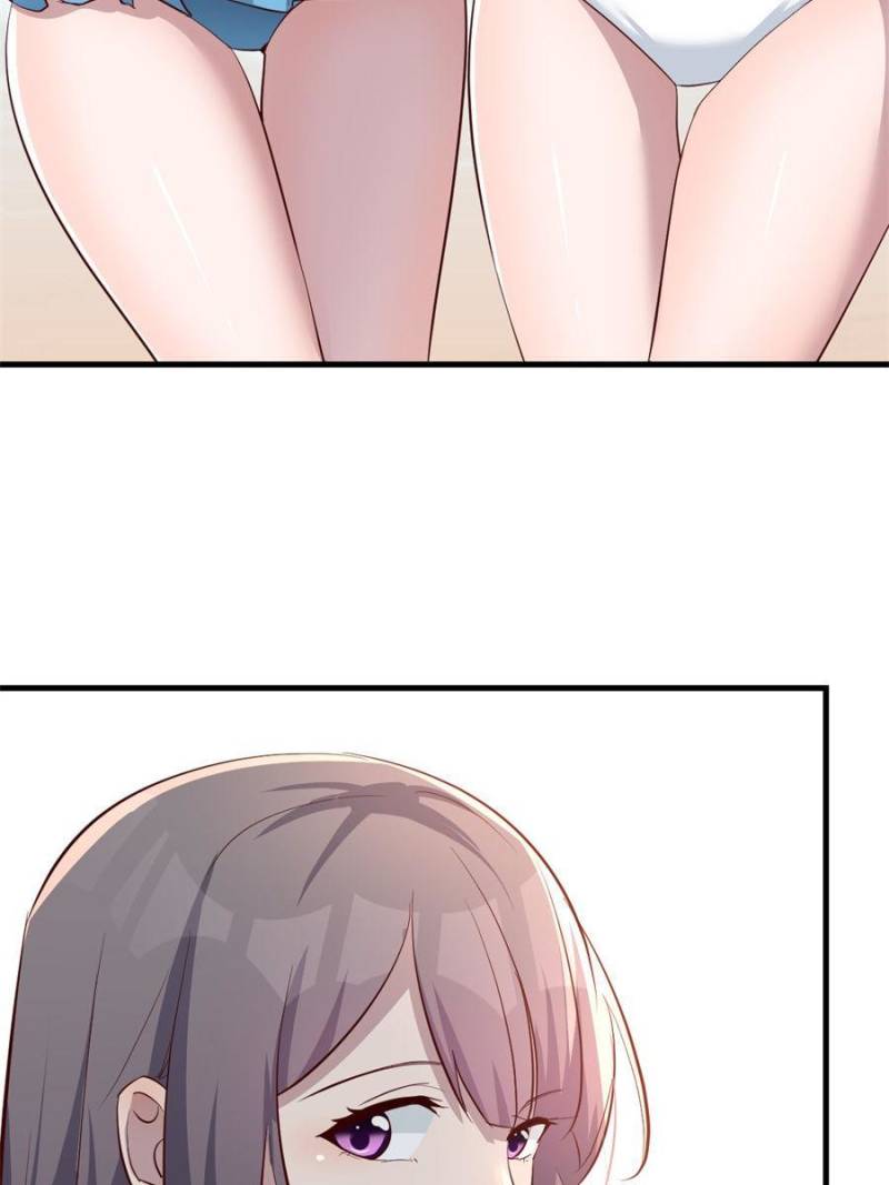 Page 18 of Chapter 204