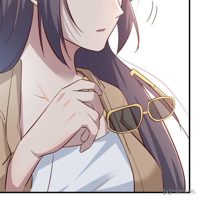 Page 19 of Chapter 204