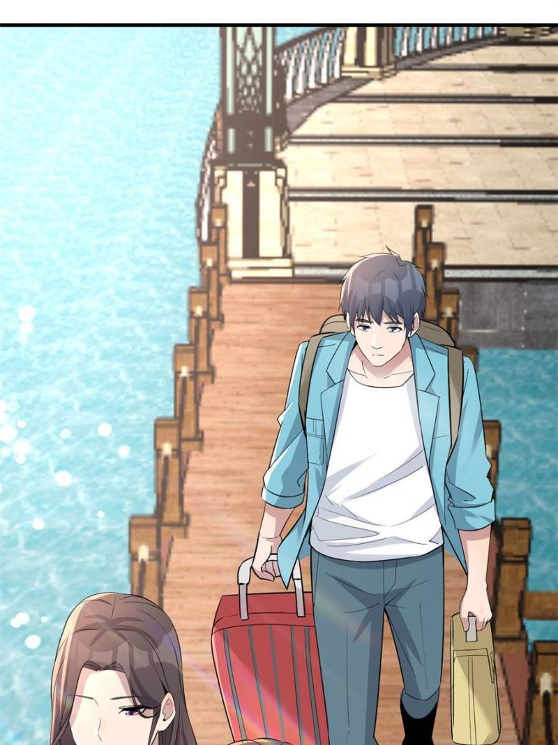 Page 20 of Chapter 204