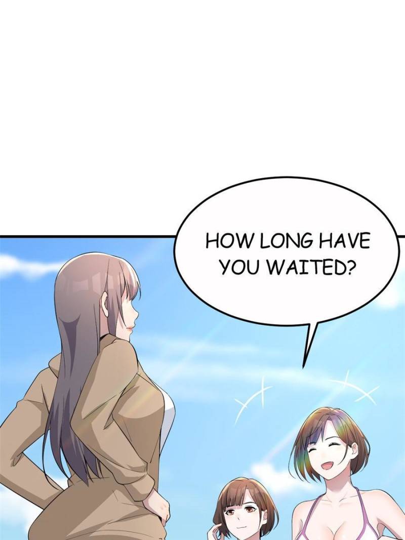 Page 22 of Chapter 204