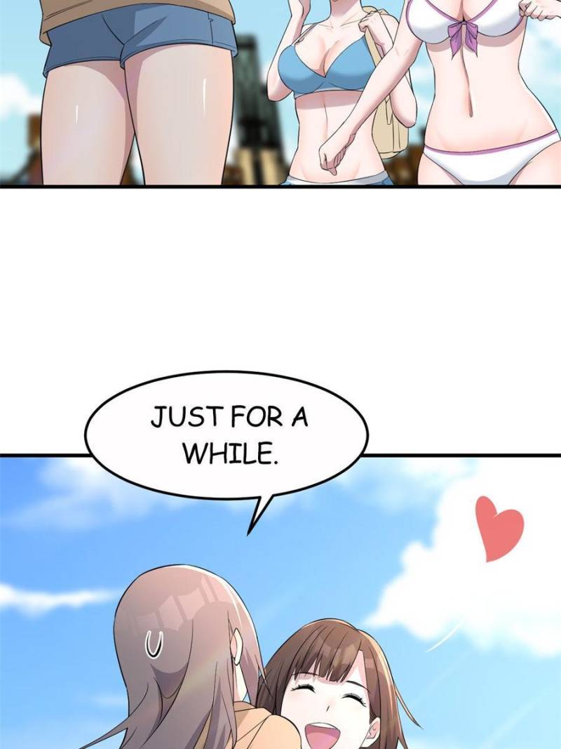 Page 23 of Chapter 204