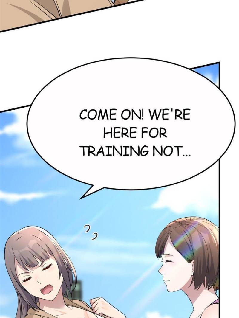 Page 26 of Chapter 204