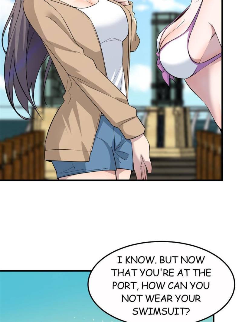 Page 27 of Chapter 204