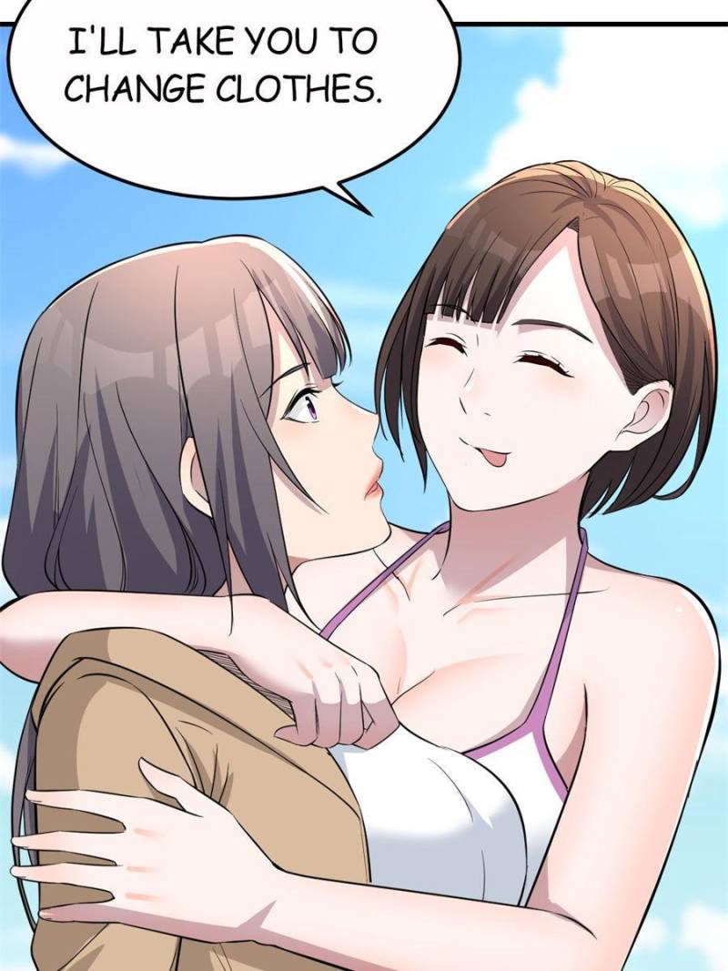 Page 29 of Chapter 204