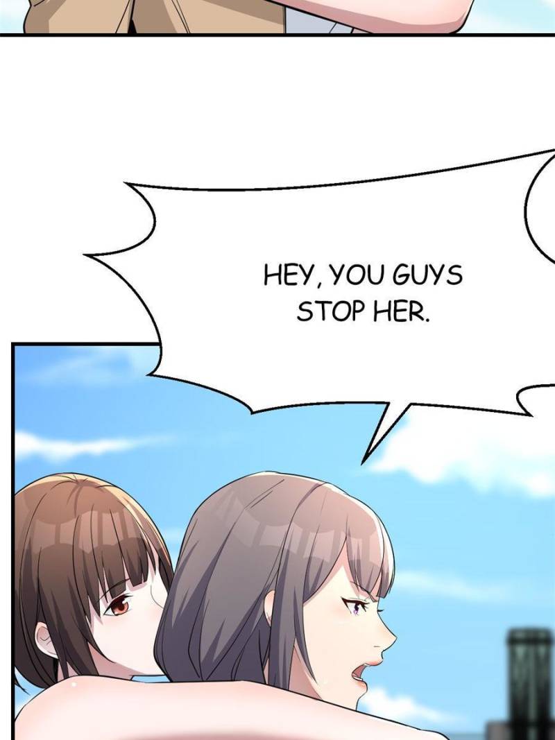 Page 30 of Chapter 204