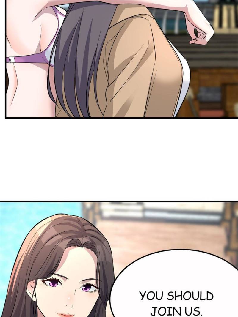 Page 31 of Chapter 204