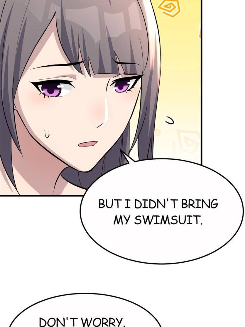 Page 34 of Chapter 204