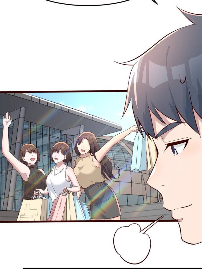 Page 36 of Chapter 204