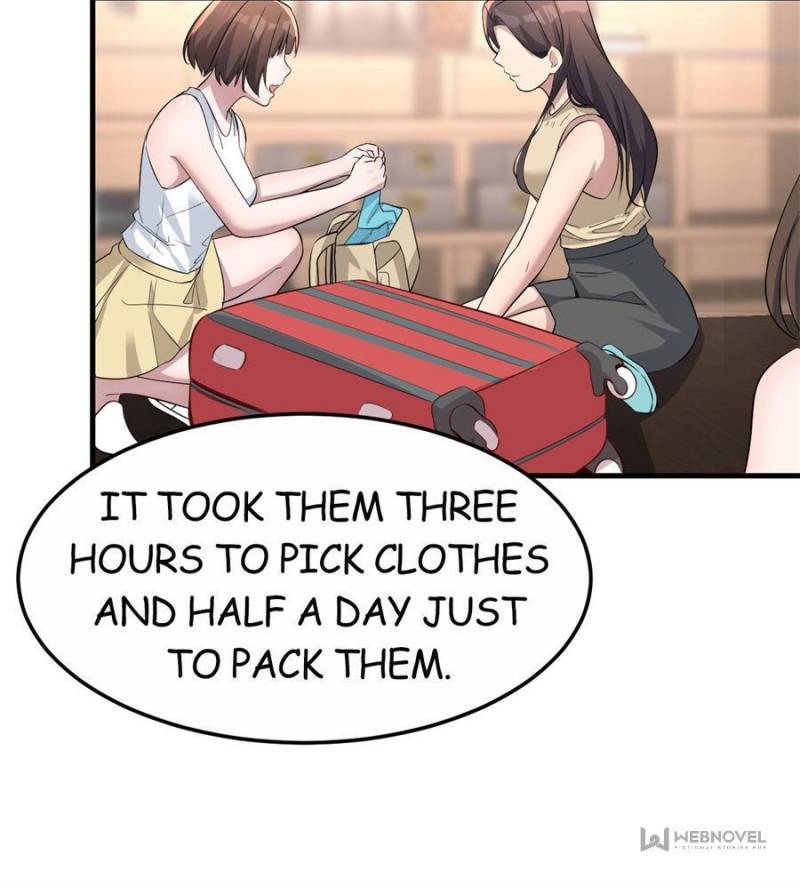 Page 37 of Chapter 204