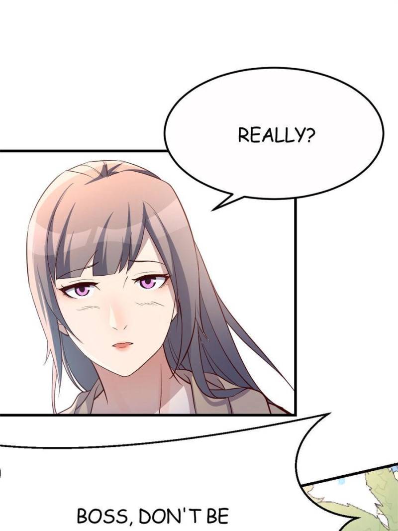 Page 38 of Chapter 204