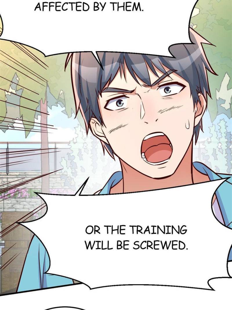 Page 39 of Chapter 204