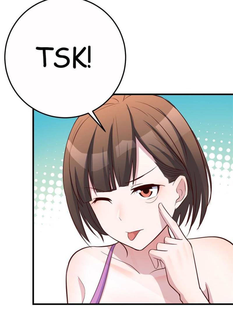 Page 40 of Chapter 204