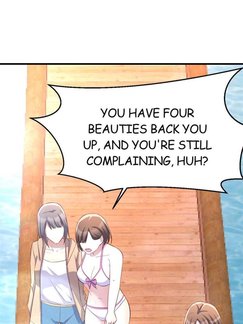 Page 41 of Chapter 204
