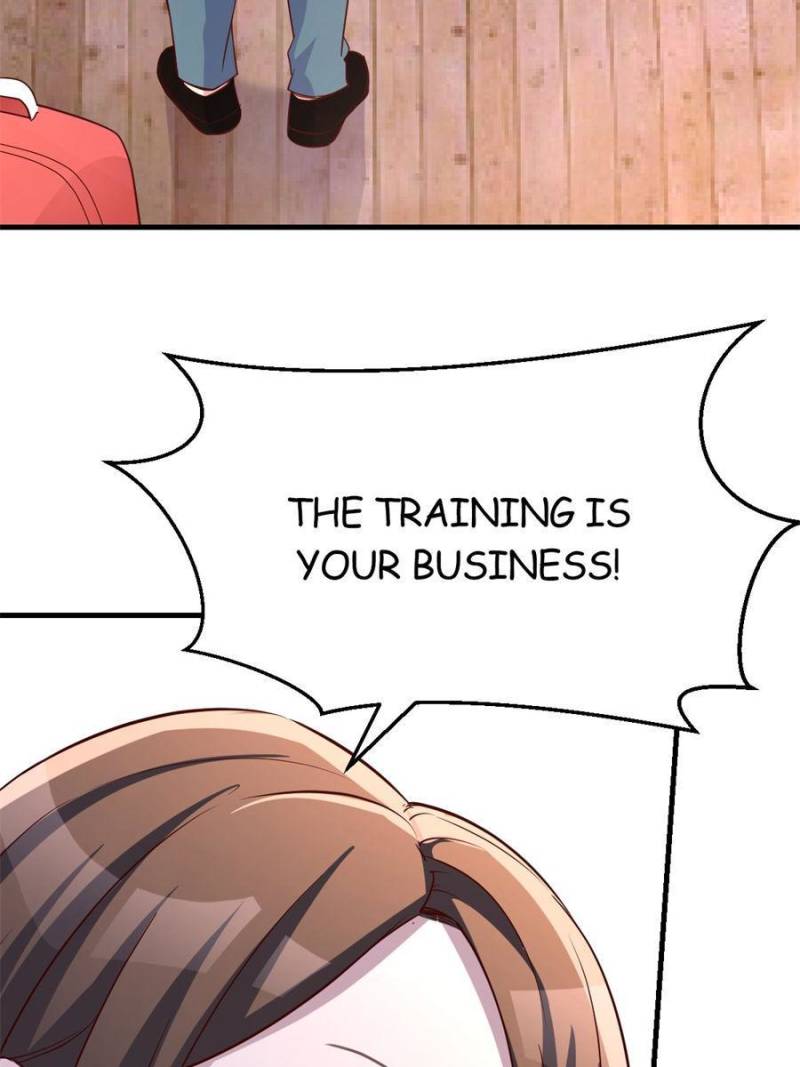 Page 43 of Chapter 204