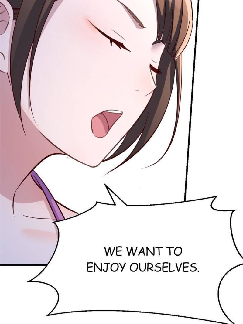 Page 44 of Chapter 204