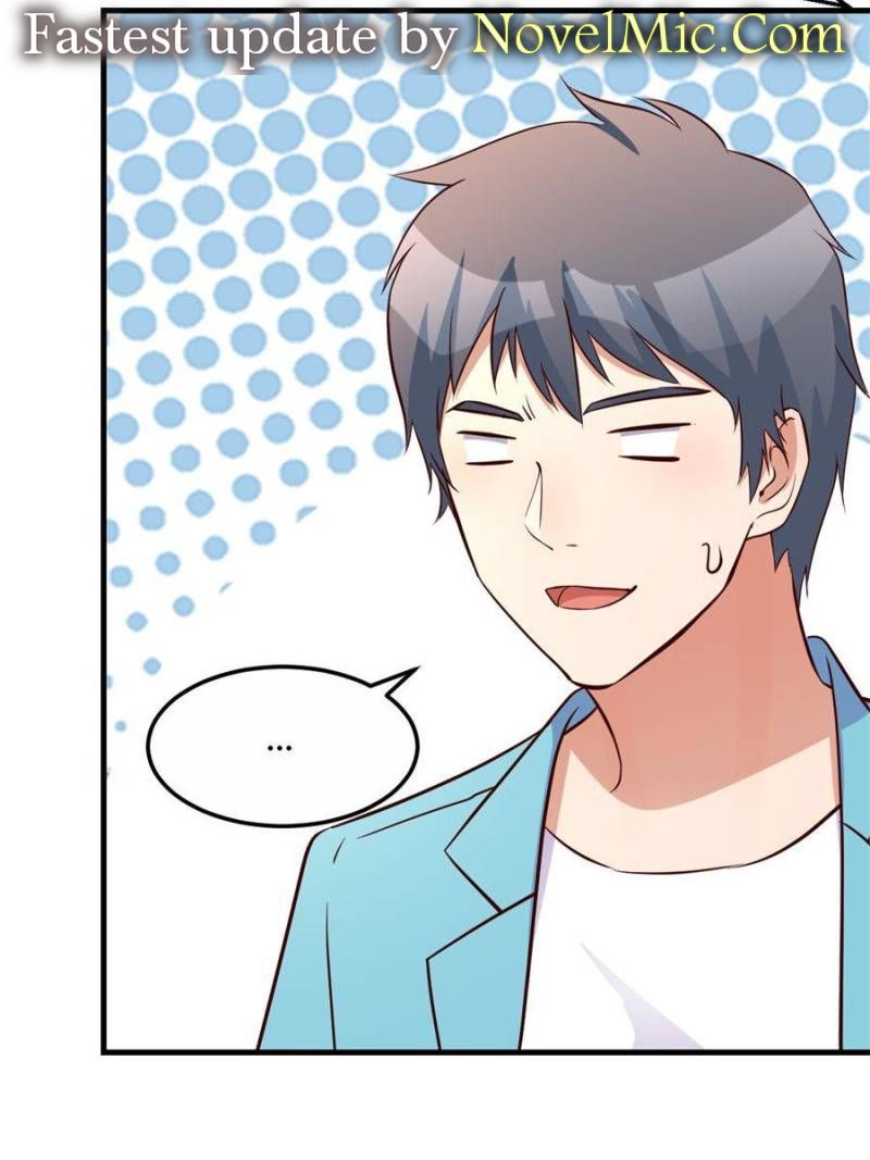 Page 45 of Chapter 204