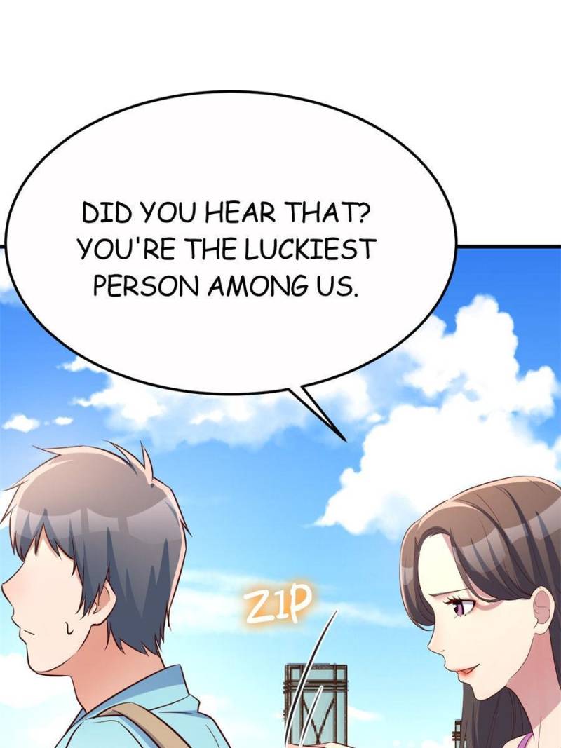 Page 46 of Chapter 204