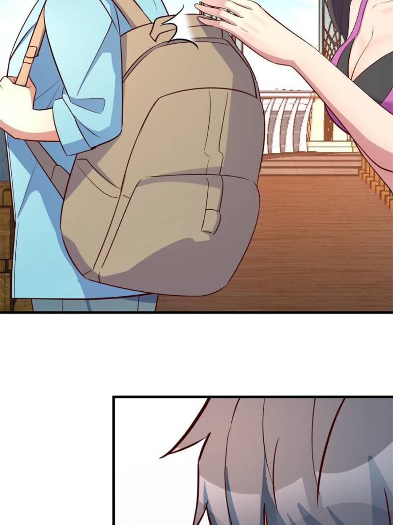 Page 47 of Chapter 204