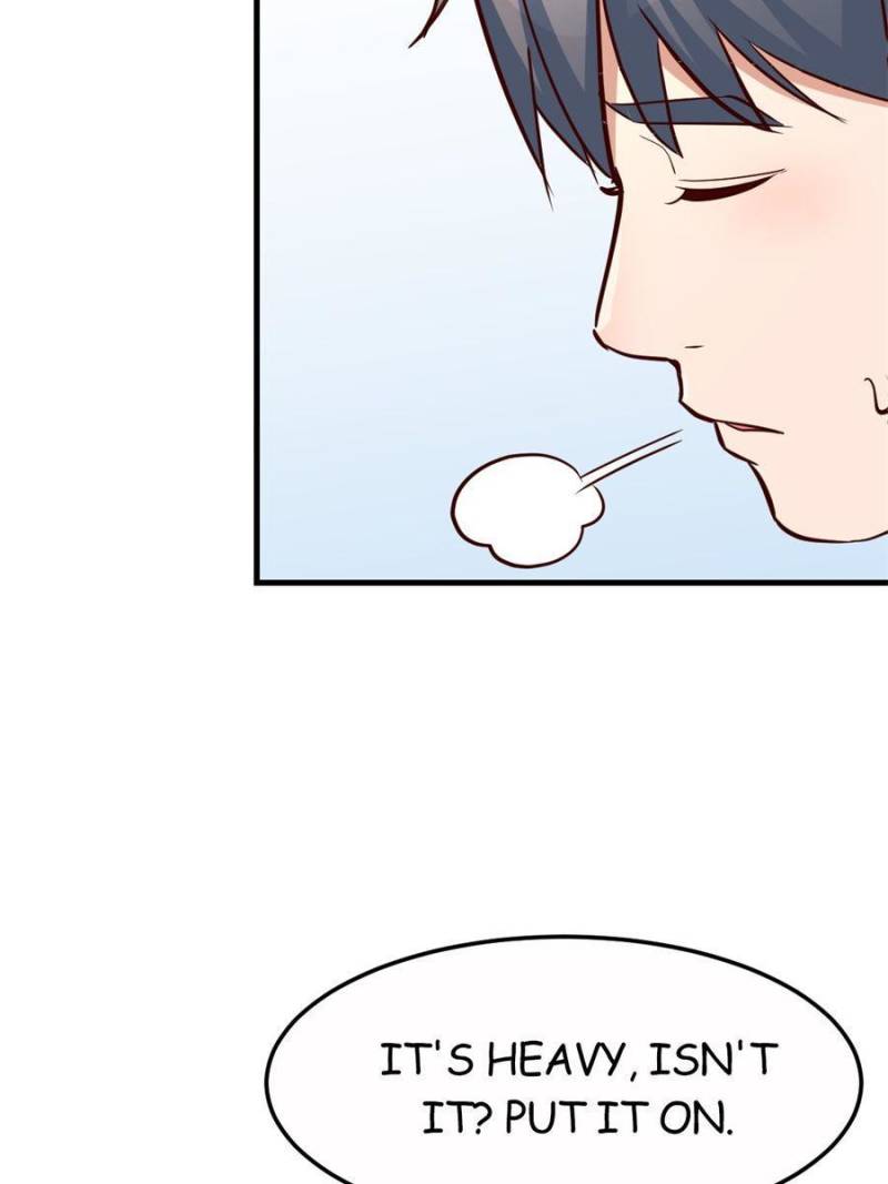Page 48 of Chapter 204
