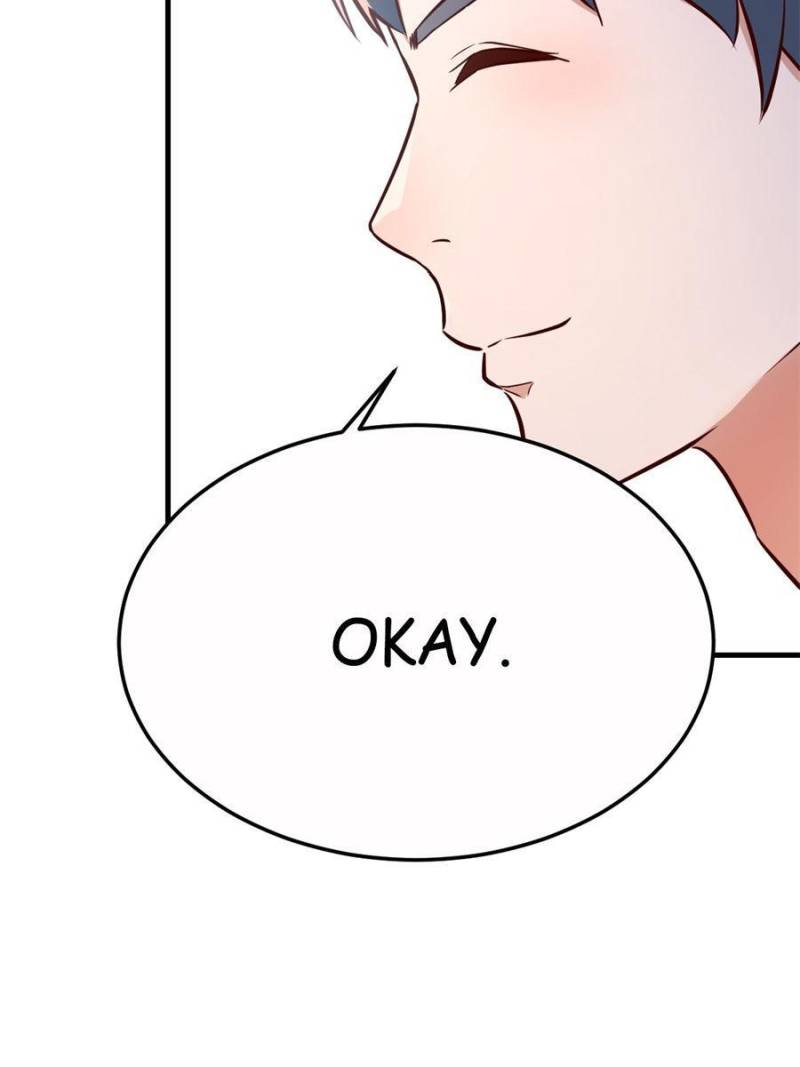 Page 50 of Chapter 204