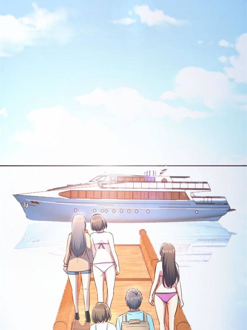Page 52 of Chapter 204