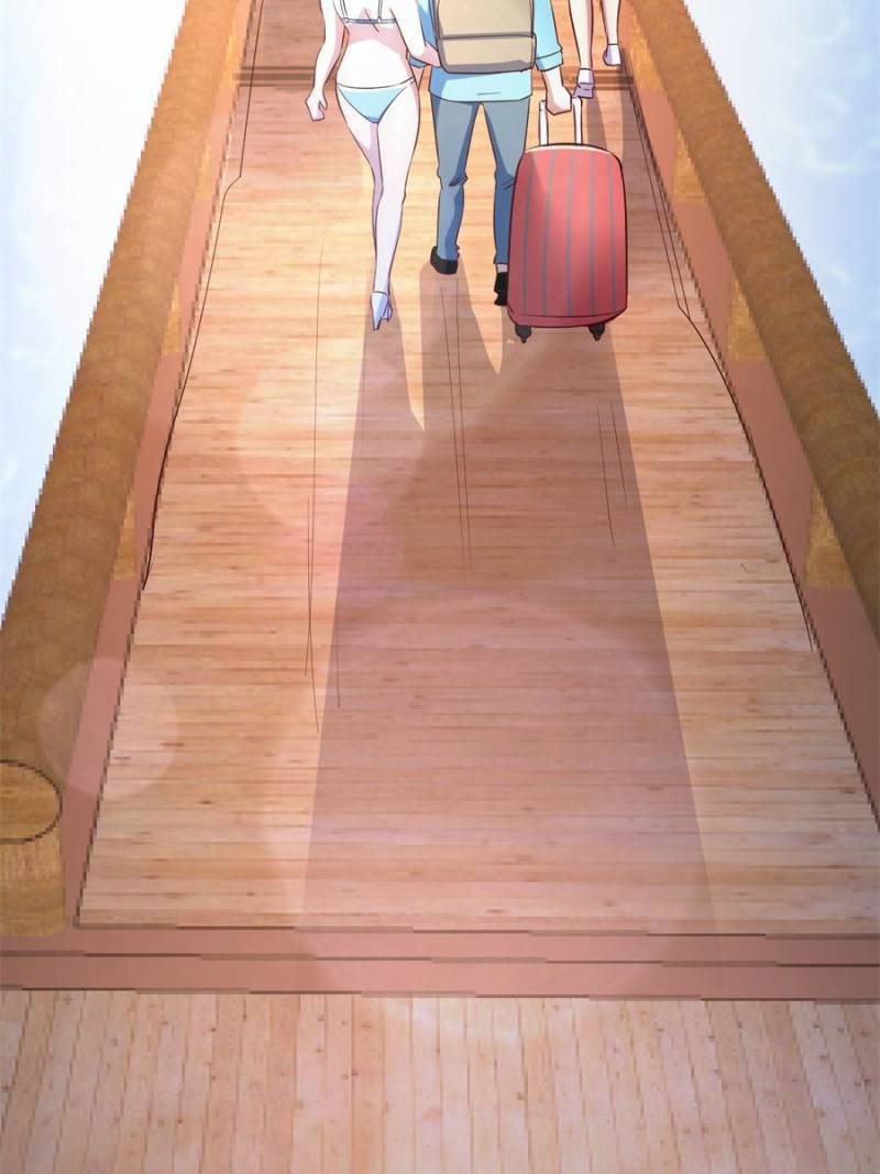 Page 53 of Chapter 204