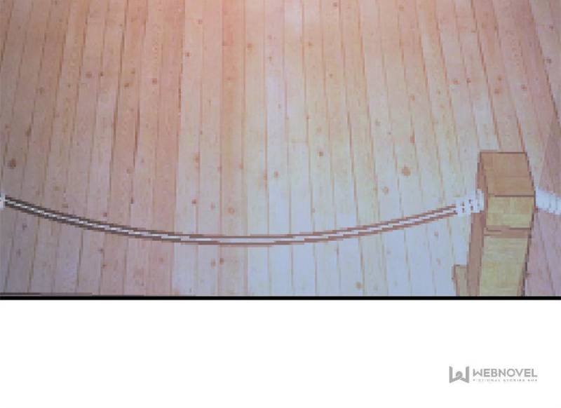 Page 54 of Chapter 204