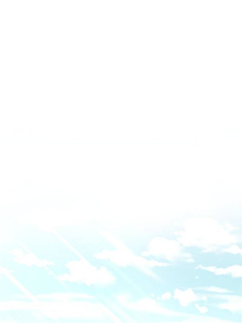 Page 55 of Chapter 204