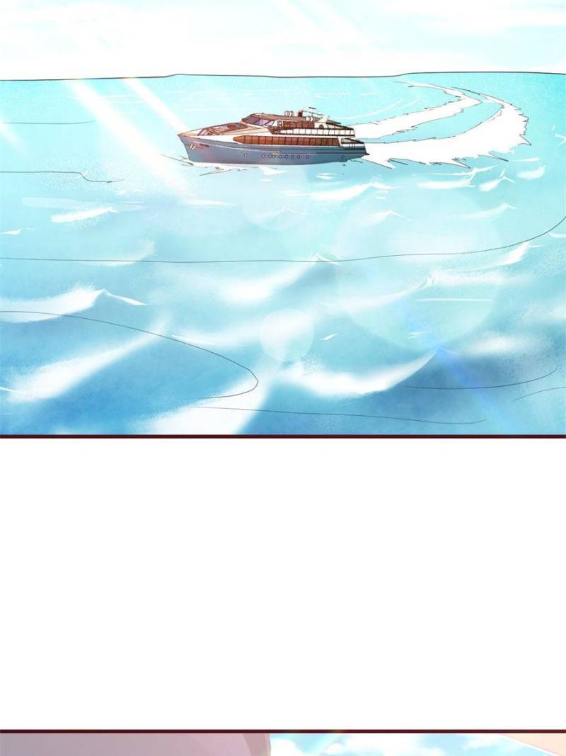 Page 56 of Chapter 204