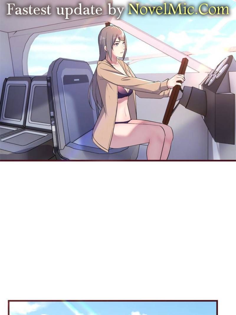 Page 57 of Chapter 204