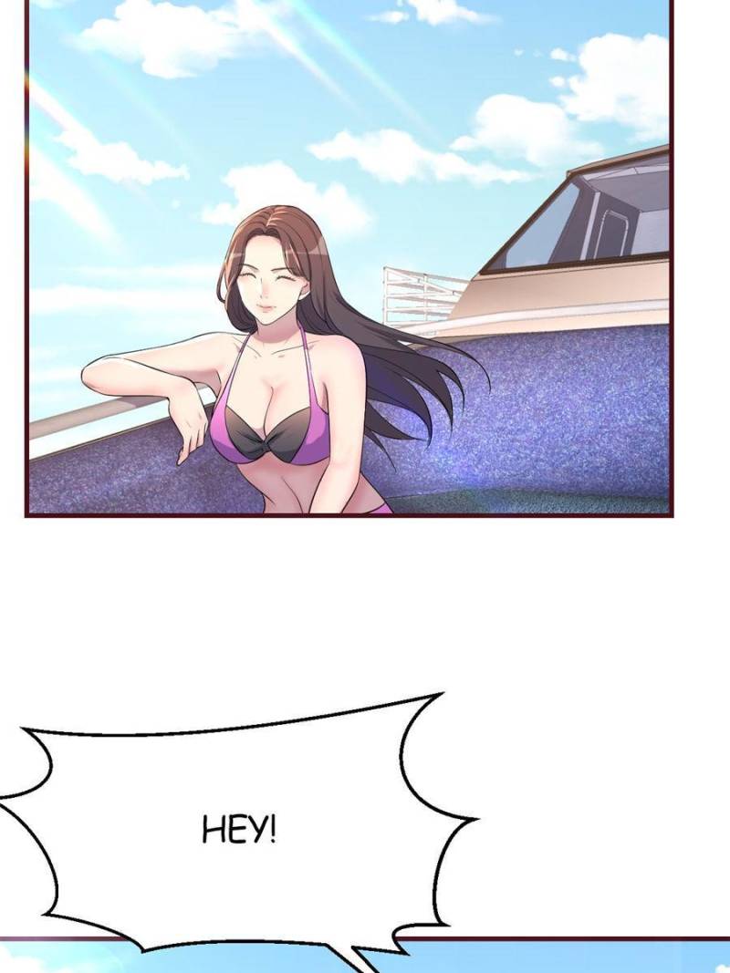 Page 58 of Chapter 204