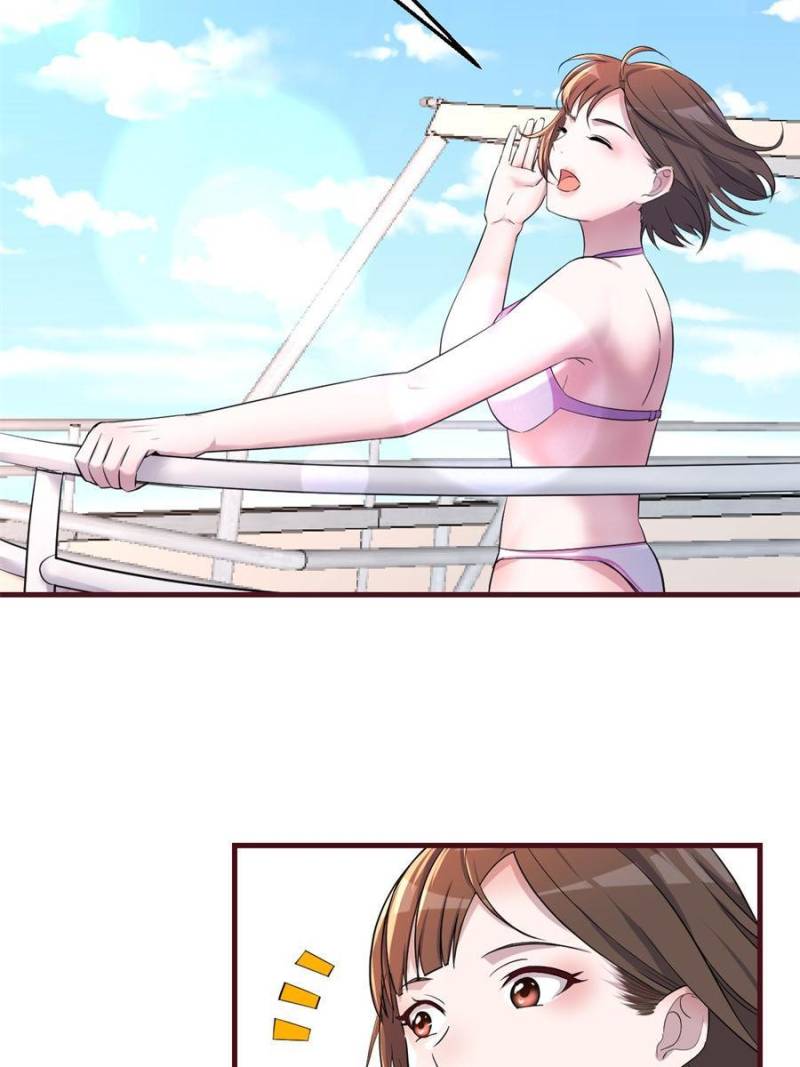 Page 59 of Chapter 204