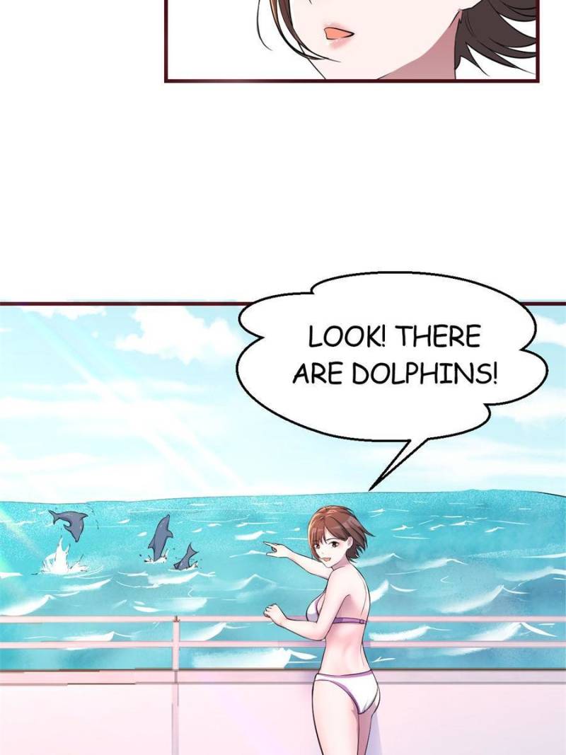Page 60 of Chapter 204