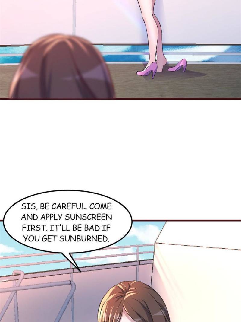Page 61 of Chapter 204