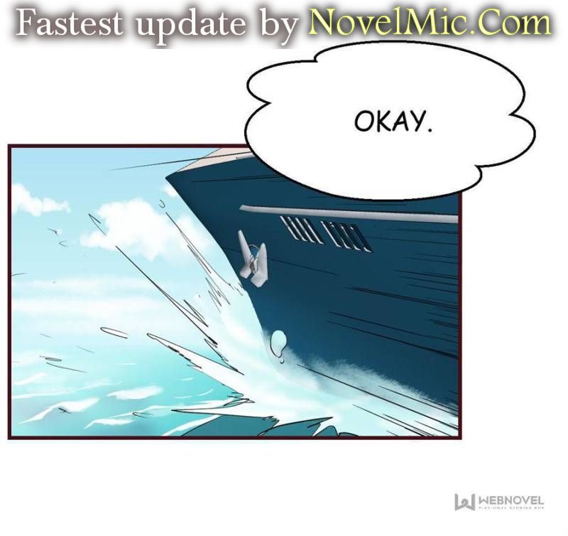 Page 63 of Chapter 204