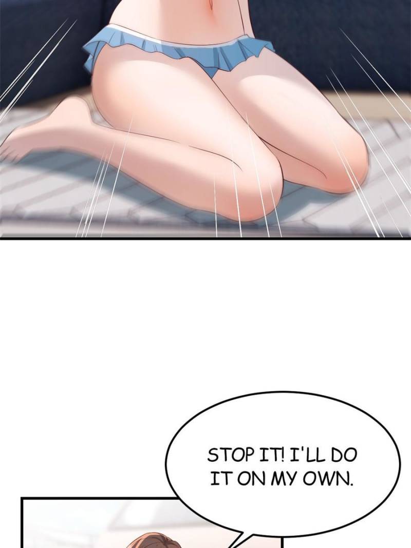 Page 4 of Chapter 205