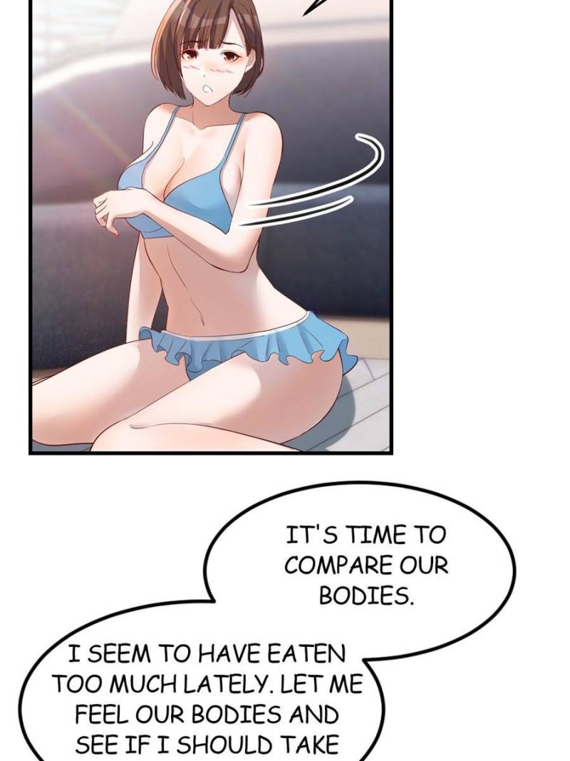 Page 5 of Chapter 205