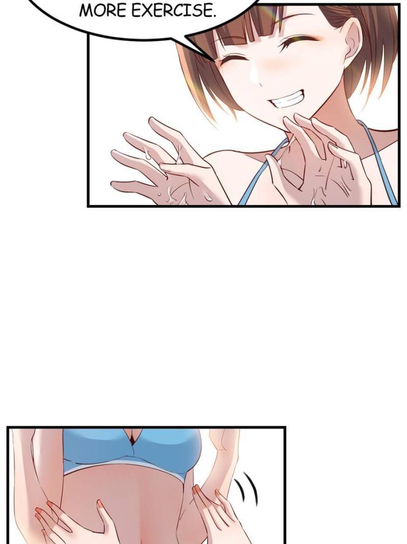 Page 6 of Chapter 205