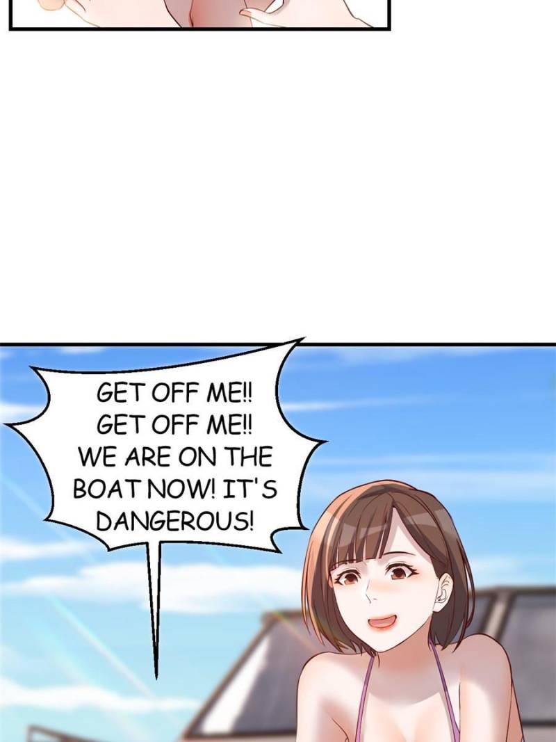 Page 7 of Chapter 205