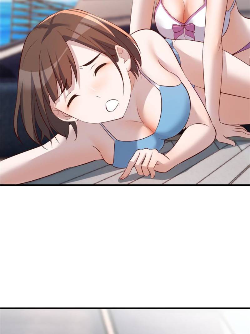 Page 8 of Chapter 205