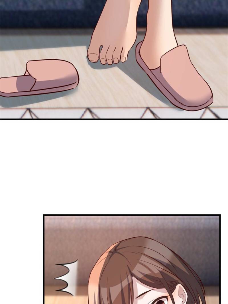 Page 12 of Chapter 205