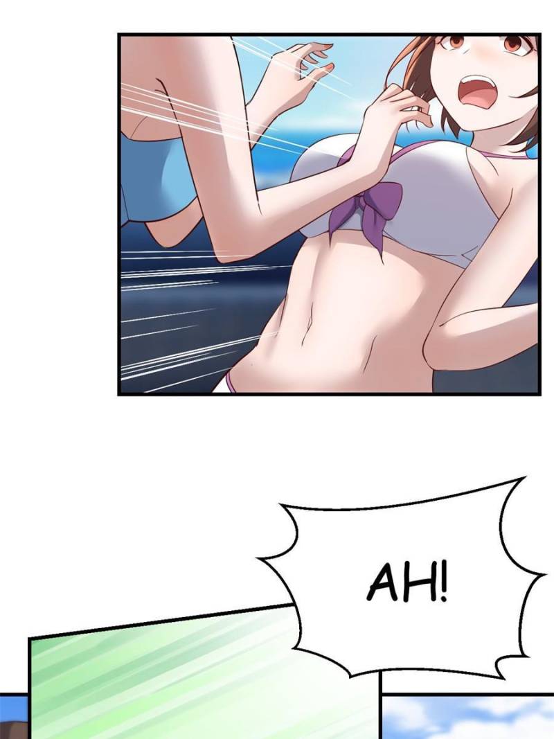 Page 15 of Chapter 205