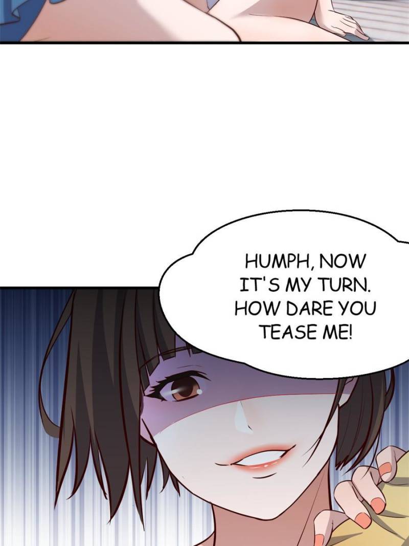 Page 17 of Chapter 205