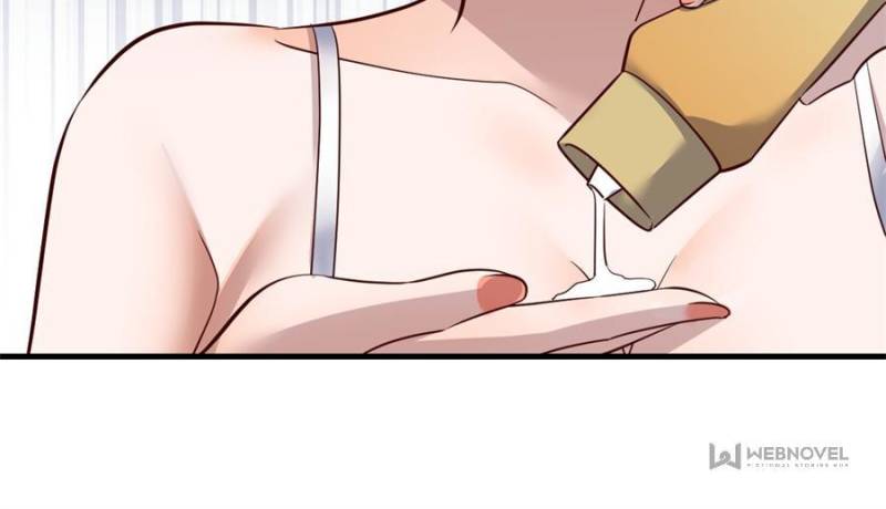 Page 18 of Chapter 205