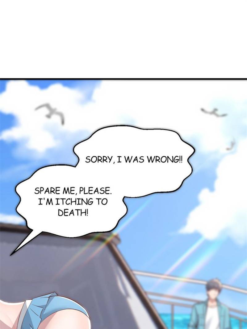 Page 19 of Chapter 205