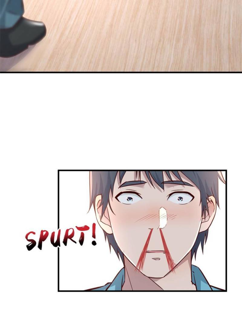 Page 23 of Chapter 205