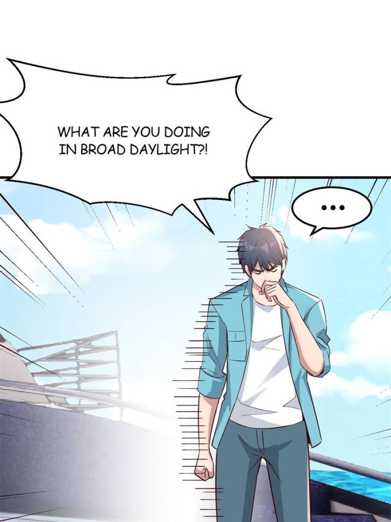 Page 24 of Chapter 205