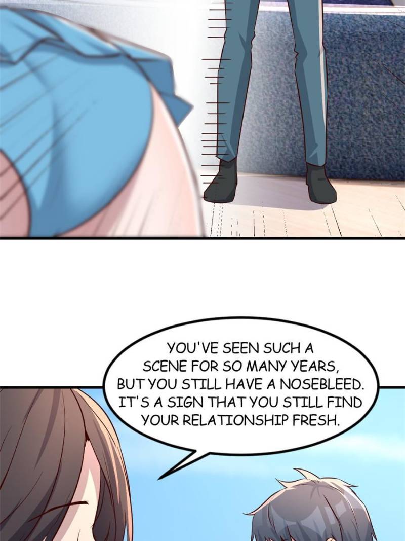 Page 25 of Chapter 205