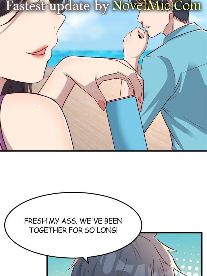 Page 26 of Chapter 205